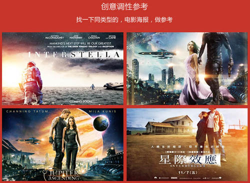 不动产权证哪个是房产证号